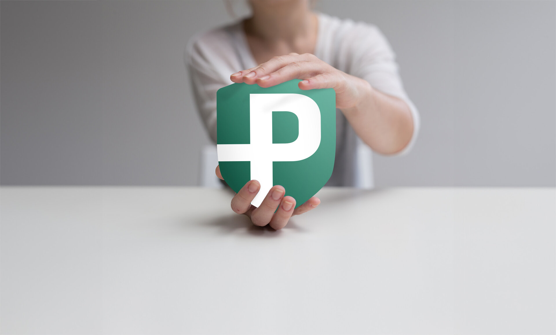 betriebliche Krankenversicherung, Berufsunfähigkeitsversicherung, Cyberversicherung, betriebliche Altersvorsorge, anonyme Risikovoranfrage, BU-Versicherung, PKV, Private Krankenversicherung cyber versicherung vergleich