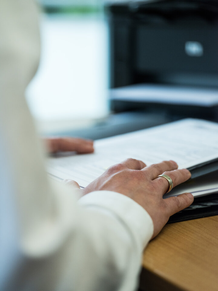 Cyberversicherung Makler, Der Cyber-Makler Dominik Welslau Private krankenversicherung anonyme risikovoranfrage