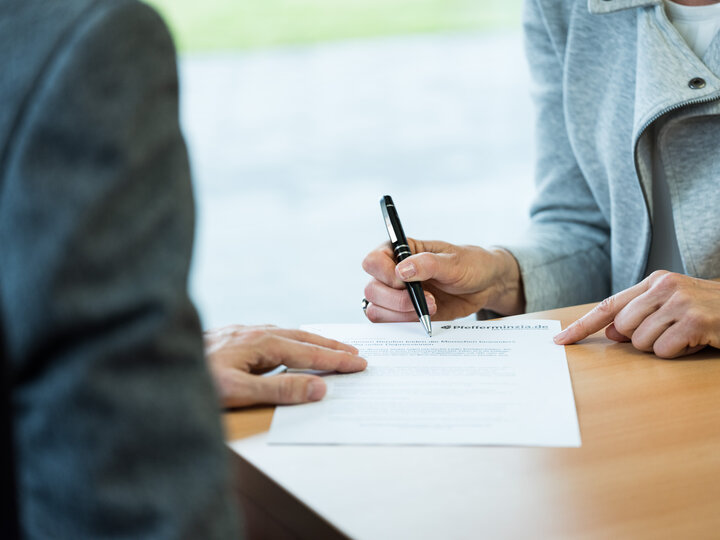 betriebliche Krankenversicherung bKV vom #bkvprofi Dominik Welslau